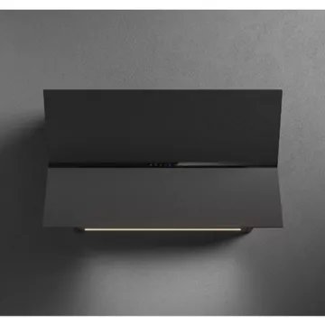 Hotte décorative murale FALMEC FUSION1420