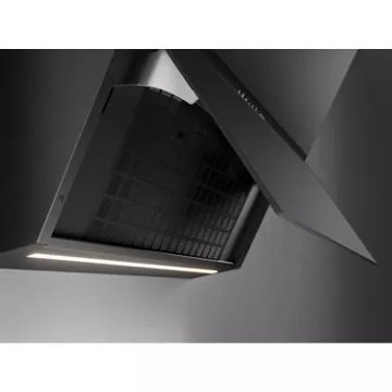 Hotte décorative murale FALMEC FUSION1420 – Image 4