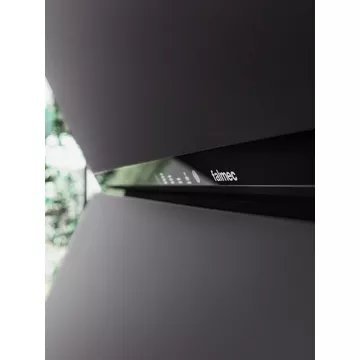 Hotte décorative murale FALMEC FUSION1420 – Image 5