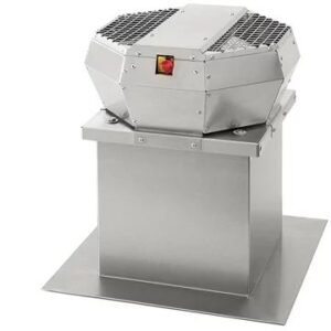 Moteur de hotte NOVY 745999