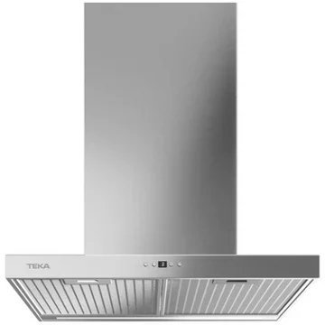 Hotte décorative murale TEKA DSH 686 – Image 2