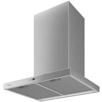 Hotte décorative murale TEKA DSH 686 – Image 3