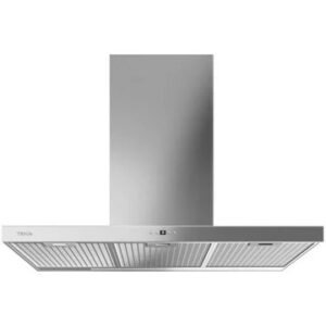 Hotte décorative murale TEKA DSH 986