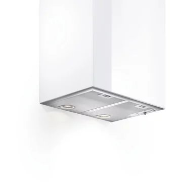 Hotte encastrable BOSCH DHL555BL SERIE 4 – Image 2