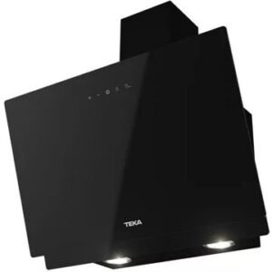 Hotte décorative murale TEKA DVN 64030 TTC BK