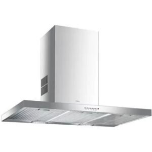 Hotte décorative murale TEKA DSJ 980