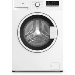 Lave linge hublot ESSENTIELB ELF814-2b