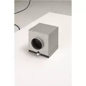 Moteur de hotte FALMEC MOT950