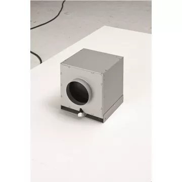 Moteur de hotte FALMEC MOT950 – Image 4