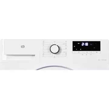 Lave linge hublot ESSENTIELB ELF814-2b – Image 10