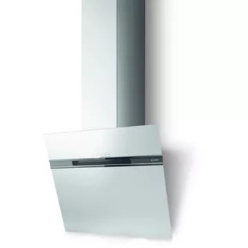 Hotte décorative murale inclinée ELICA STRIPE IX/A/60/LX – Image 2