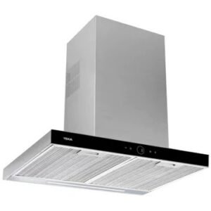 Hotte décorative murale TEKA DLH 686 T