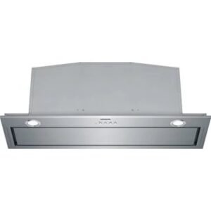 Hotte encastrable SIEMENS LB88574 IQ500