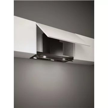 Hotte encastrable FALMEC VIRGOLA3420