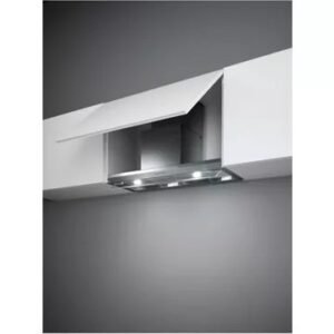Hotte encastrable FALMEC VIRGOLA3431