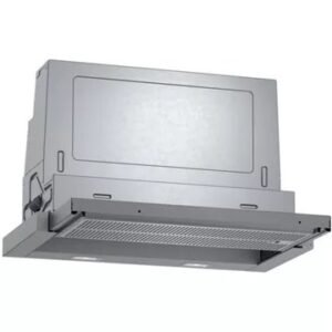 Hotte tiroir NEFF D46ED52X1 N50