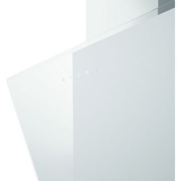 Hotte décorative murale inclinée ELICA SHIRE WH/A/60 – Image 3