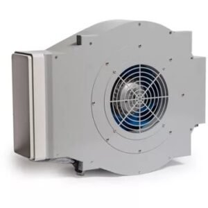 Moteur de hotte FALMEC extra-plat 800 m3/h-MOTSTEL4421