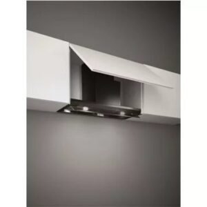 Hotte encastrable FALMEC VIRGOLA3620