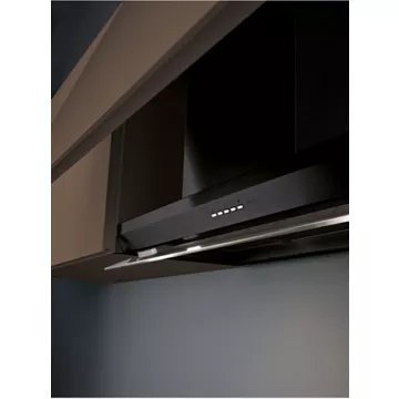 Hotte encastrable FALMEC VIRGOLA3620 – Image 2