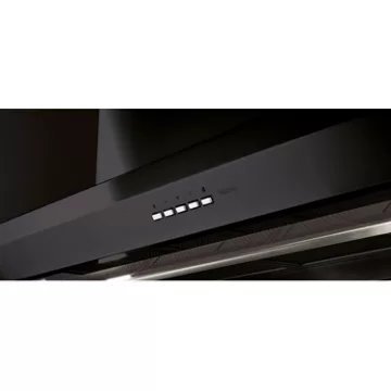 Hotte encastrable FALMEC VIRGOLA3620 – Image 6