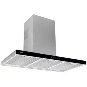 Hotte décorative murale TEKA DLH 986 T