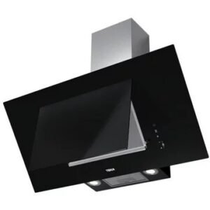 Hotte décorative murale inclinée TEKA DVT 98660 