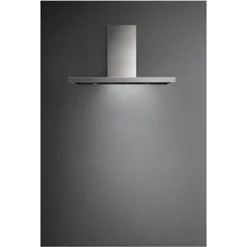 Hotte grande largeur FALCON 90