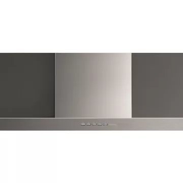 Hotte décorative murale FALMEC STREAM1430 – Image 2