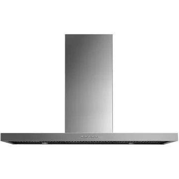 Hotte décorative murale FALMEC STREAM1430 – Image 3