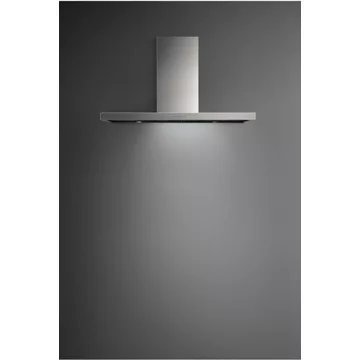 Hotte décorative murale FALMEC STREAM1430 – Image 4