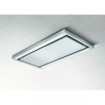 Hotte plafond ELICA CLOUD SEVEN IX/A/90