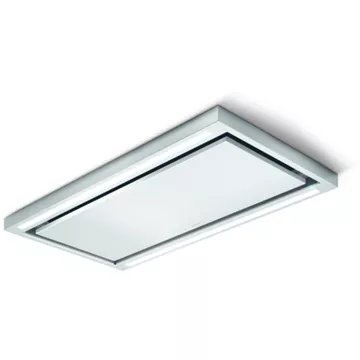 Hotte plafond ELICA CLOUD SEVEN IX/A/90 – Image 2