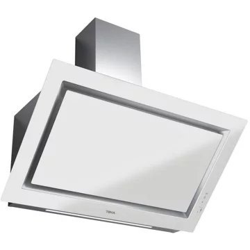Hotte décorative murale TEKA DLV 98660 TOS WH – Image 4