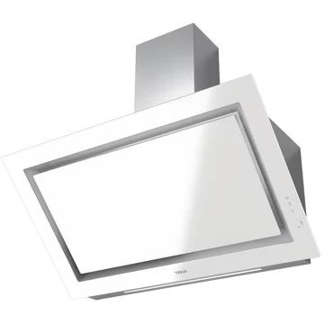 Hotte décorative murale TEKA DLV 98660 TOS WH – Image 7