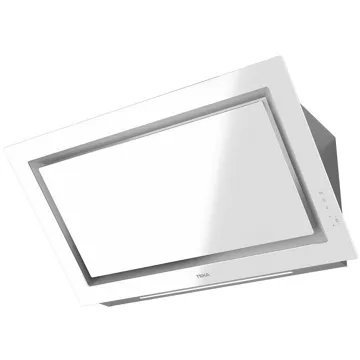 Hotte décorative murale TEKA DLV 98660 TOS WH – Image 8