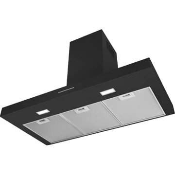 Hotte décorative murale SMEG KBT900AE – Image 3