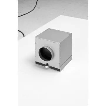 Moteur de hotte FALMEC MOTEUR3622 – Image 4