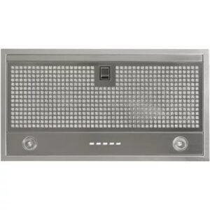 Hotte encastrable NOVY Essence 828