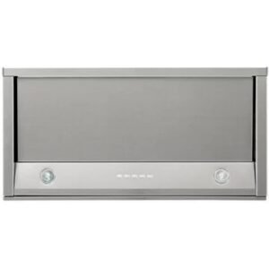 Hotte tiroir NOVY 650