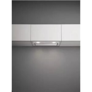 Hotte encastrable FALMEC GRUPMU3310