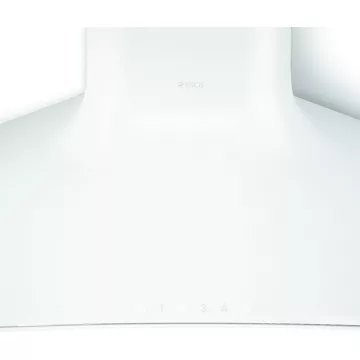 Hotte décorative murale ELICA SWEET WHITE/A/85 EXTRACTION – Image 3