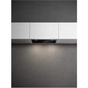 Hotte encastrable FALMEC GRUPMU3320