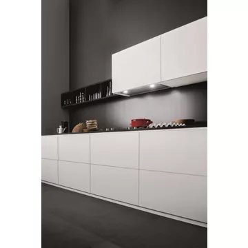 Hotte encastrable FALMEC GRUPMU3320 – Image 7