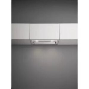 Hotte encastrable FALMEC GRUPMU3110