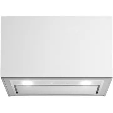 Hotte encastrable FALMEC GRUPMU3110 – Image 2