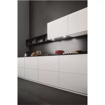 Hotte encastrable FALMEC GRUPMU3110 – Image 4