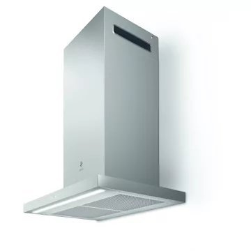 Hotte décorative murale ELICA THIN IX/A/60 – Image 2