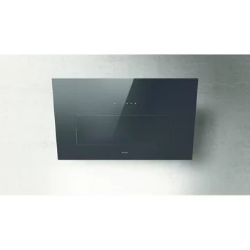 Hotte décorative îlot ELICA IKONA LIGHT BL/F/60 – Image 2