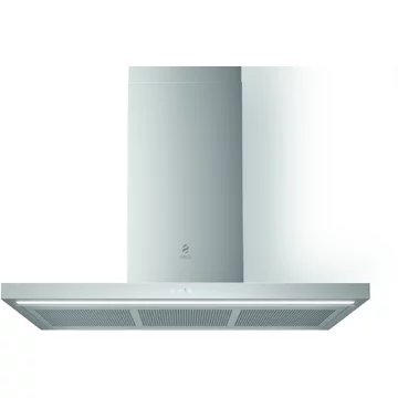 Hotte décorative murale ELICA THIN IX/A/90
